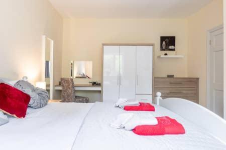 Laurel Lodge Κιλάρνεϊ Εξωτερικό φωτογραφία