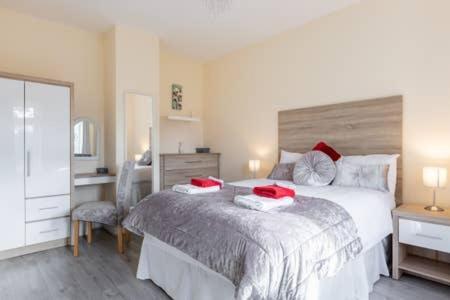 Laurel Lodge Κιλάρνεϊ Εξωτερικό φωτογραφία