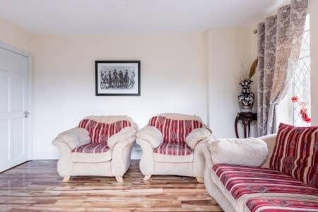 Laurel Lodge Κιλάρνεϊ Εξωτερικό φωτογραφία