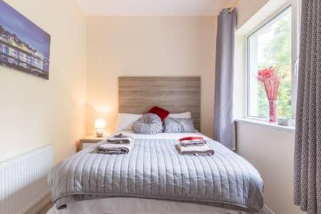 Laurel Lodge Κιλάρνεϊ Εξωτερικό φωτογραφία