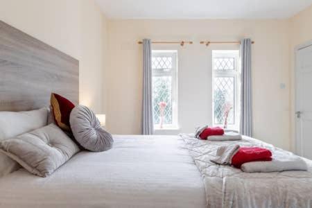Laurel Lodge Κιλάρνεϊ Εξωτερικό φωτογραφία