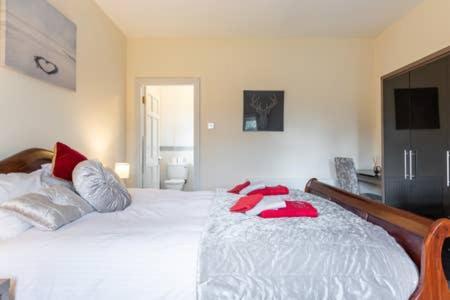 Laurel Lodge Κιλάρνεϊ Εξωτερικό φωτογραφία